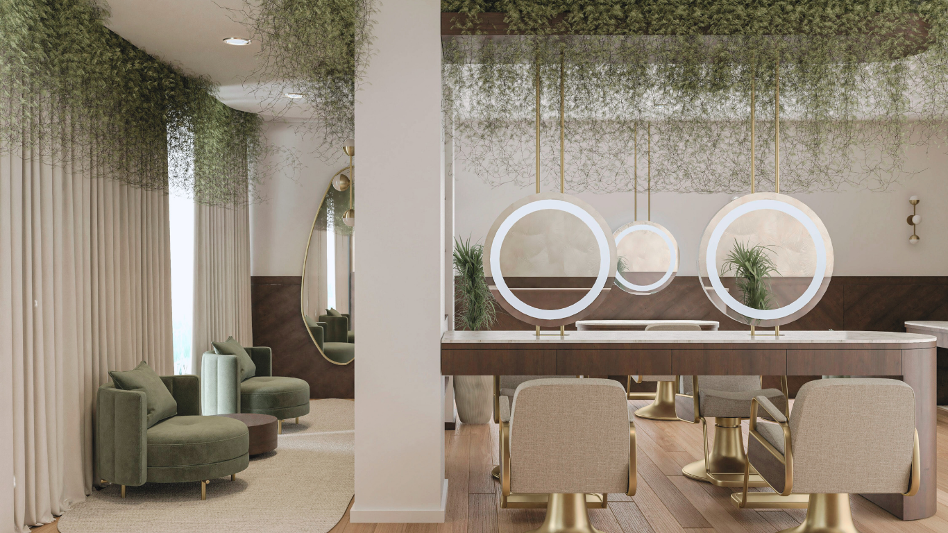 メインビジュアル